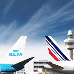 Air France & KLM Germany