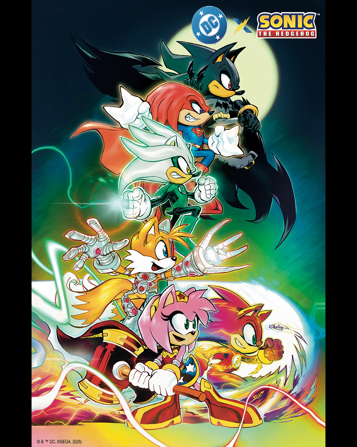 アート・デザイン・音楽 THE ART OF ROCKSTEADY'S BATMAN The Art of Rocksteady's Batmanバットマン