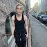 Ur20vyqKd44-channel-avatar-Jabu