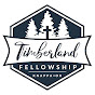 Timberland Fellowship logo