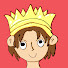 1QEnhQxTBfQ-channel-avatar-TeeTheTalker