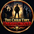 Mjv_hanVo0A-channel-avatar-The Child They Underestimated and Family Took Too Much