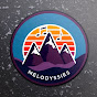 Melodyssies logo