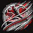 BFGZQ1LVdoA-channel-avatar-WRESTLING LEGENDS