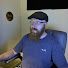 _OgfZ03XtcU-channel-avatar-A Gaming Memory England UK