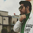 oY9YJu1ci8Q-channel-avatar-Qachiiz