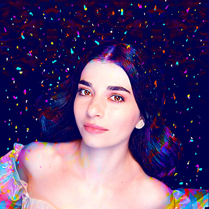 Alexandra Usurelu