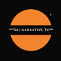 The Narrative TV logo