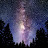 @exohydra Avatar