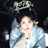 QXxyeVwTNWU-channel-avatar-惊竹中剧—Period TV