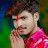 Ashish Yadav 