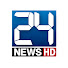 UBO-bJxRYPI-channel-avatar-24 News HD