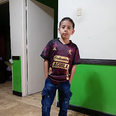 Samuelito 2114
