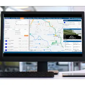Fleetistics - Fleet Management Technology YouTube channel