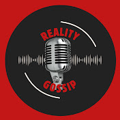 Reality Gossip