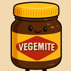 VegemiteNMR