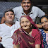 bLGSmUZgcI4-channel-avatar-હરી પ્રજાપતિ સંચાણીયા