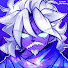 9dgbcK94CuI-channel-avatar-Fariis47