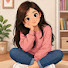 VHdy2TGqI3s-channel-avatar-Officialachetan Saini
