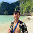 Wh-2QlqbRKk-channel-avatar-Go With Danny Mo