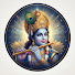 rm7WOpnUCBE-channel-avatar-Daily Krishna