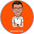 MRJ2KzxcAJ8-channel-avatar-Amine raghib امين رغيب 