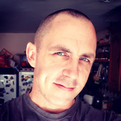 Thumbnail of related channel