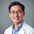 rU05zZycLs8-channel-avatar-Dr Phan Quang