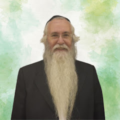 UCOiRgRI0C_5f2F6OevsQEeA