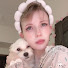 LiYdtEpOw7M-channel-avatar-Miann