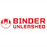 97ra8FRQjVA-channel-avatar-BinderUnleashed