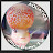 @JhunDumsTVXj Avatar