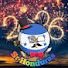 BPh3Zul-OiE-channel-avatar-Sr. Honduras 