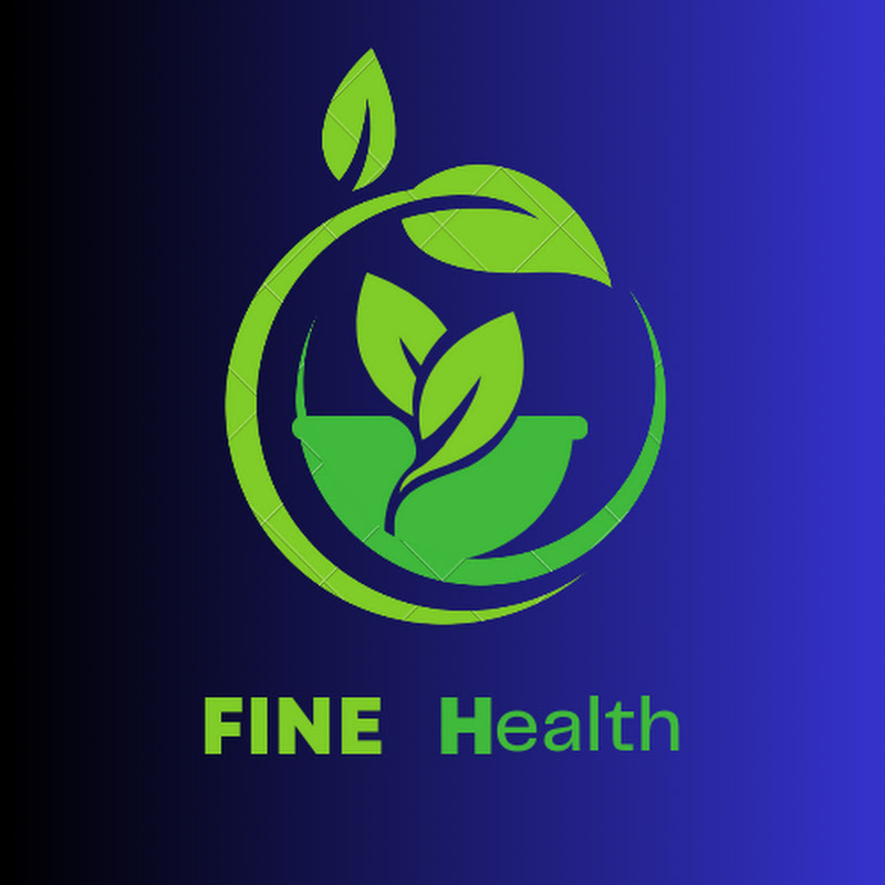 Fine Health