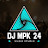 DJ_MPK_24