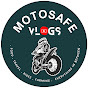 Motosafe VLOGS