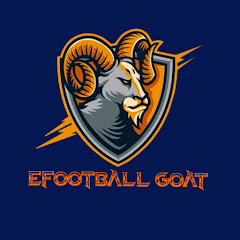 eFootball GOAT Avatar