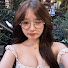 LVlgiv2Q5xA-channel-avatar-Neon Nights Asia