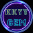 @KkyyGemCorporation