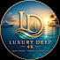 FR-dC9T9MGA-channel-avatar-Luxury Deep 4K