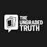 GnKh6FdsUaA-channel-avatar-The Ungraded Truth and The 9.9 Newsstand