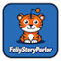 TVJhV0bFwkI-channel-avatar-FelixStoryParlor