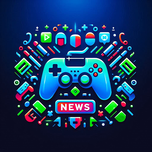 Gaming News Source