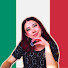 EsHr_HiNA9g-channel-avatar-Italian with Lemonizi