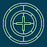 iGmTVah50bA-channel-avatar-Faith Assembly of God