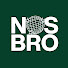 r5p8o5Dpzqw-channel-avatar-NOSBROTHERS and Maravillas de Magdala Cabala Evolutiva