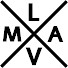 Ga0eGgyclOk-channel-avatar-Lehigh Valley Music Archive