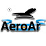 whSAFWuVTIs-channel-avatar-AeroAr Multiespacio de Defensa