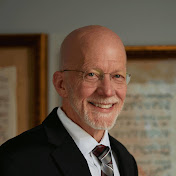Edward Schaefer