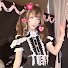 jZ43OJnX924-channel-avatar-katlily 